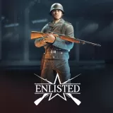 "Battle of Berlin": Kbsp wz.38M Squad