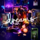 Dreams