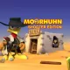 Crazy Chicken Shooter Edition