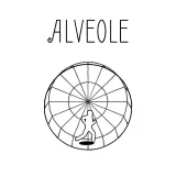 Alveole