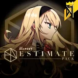 『Djmax Respect』 Estimate Pack