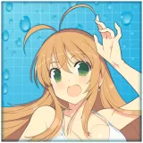 Senran Kagura PBS — Ikki Tousen EE Sun Ce Bundle