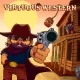 Virtuous Western PS4 and PS5