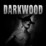 Darkwood Darkwood