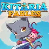 Kitaria Fables Kitaria Fables