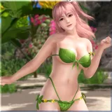 Xtreme Sexy V (Honoka)