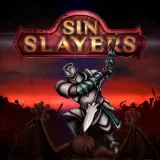 Sin Slayers