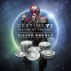Destiny 2: Season of the Lost Silver Bundle