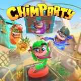 Chimparty