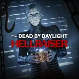 Dead by Daylight: Hellraiser Chapter