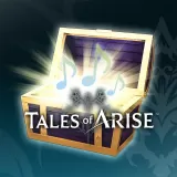 Tales of Series Battle BGM Pack