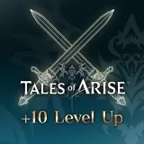 +10 Level Up (2)