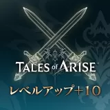 +10 Level Up (1)