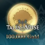 100,000 Gald (4)