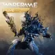 Warframe: Nidus Prime Access Pack