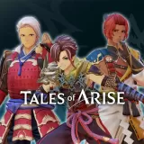 (Warring States) Triple Pack (Male)