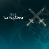 Tales of Arise - +5 Level Up (4)