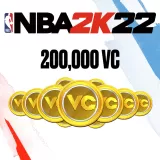 200,000 VC