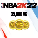 35,000 VC