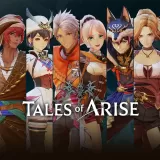 Premium Costume Pack