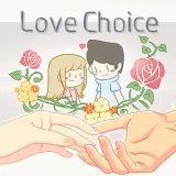 LoveChoice PS4 and PS5 LoveChoice PS4 and PS5