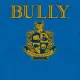 Bully