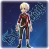 Exist Archive - Kanata