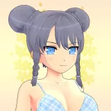 Odango