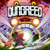Dungreed Dungreed