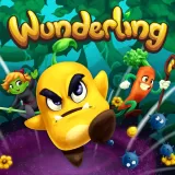 Wunderling Wunderling
