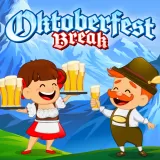 Oktoberfest Break - Avatar Full Game Bundle