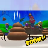New battle style: ""Don
