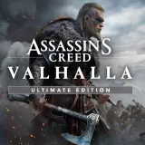 Assassin