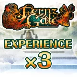 Experience High-Orb