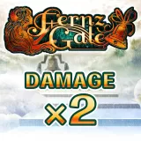 Damage Orb