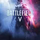 Battlefield V - Definitive Edition