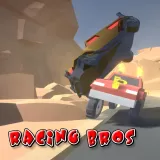Racing Bros