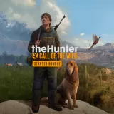 theHunter: Call of the Wild - 2022 Edition