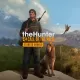 theHunter: Call of the Wild - 2022 Edition