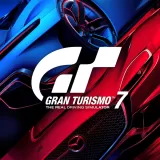 Gran Turismo 7 Gran Turismo 7