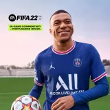FIFA 22 In-Game Commentary – Portuguese (Brazil)