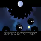 Dark Mystery Trial