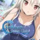 Sakura Swim Club  PS4 and PS5
