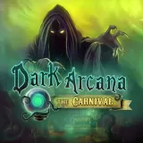 Dark Arcana: The Carnival Demo