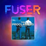 The Proclaimers - "I