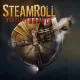 Steamroll: Rustless Bundle