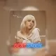 Beat Saber: Billie Eilish - 