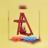 Beat Saber: Billie Eilish - 
