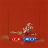 Beat Saber: Billie Eilish - 