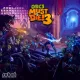 Orcs Must Die! 3